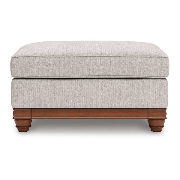 Ashley - Даавуун буйдангийн хөл амраагч PC5680314