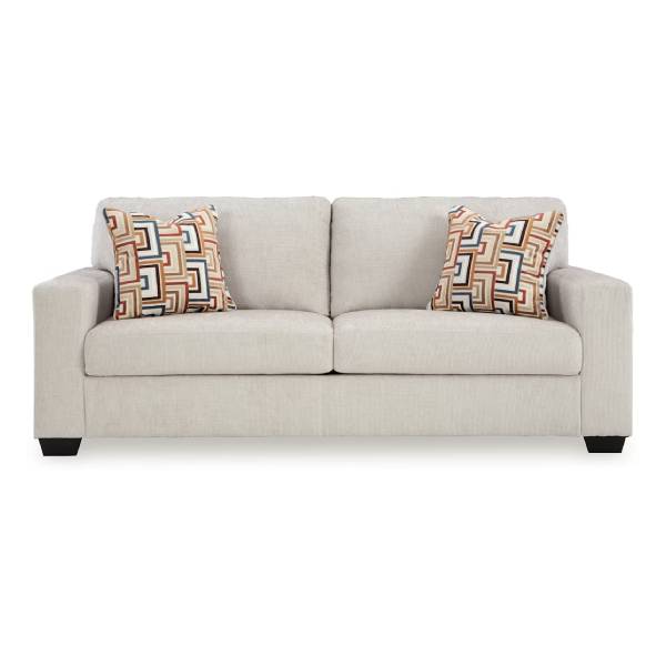 Ashley - Даавуун буйдан 2430538