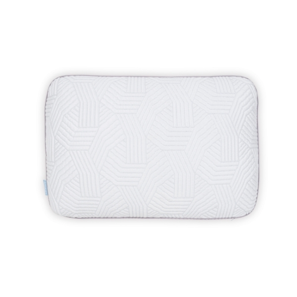 Ashley - Дэр M00304