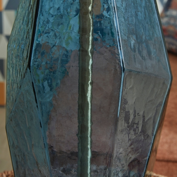 Ashley - Шилэн ширээний гэрэл L430854