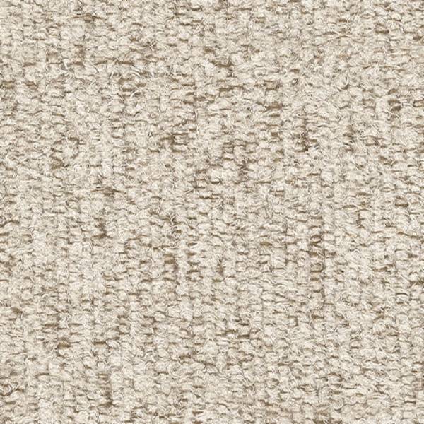 Ashley - Даавуун буйдан PC2920335