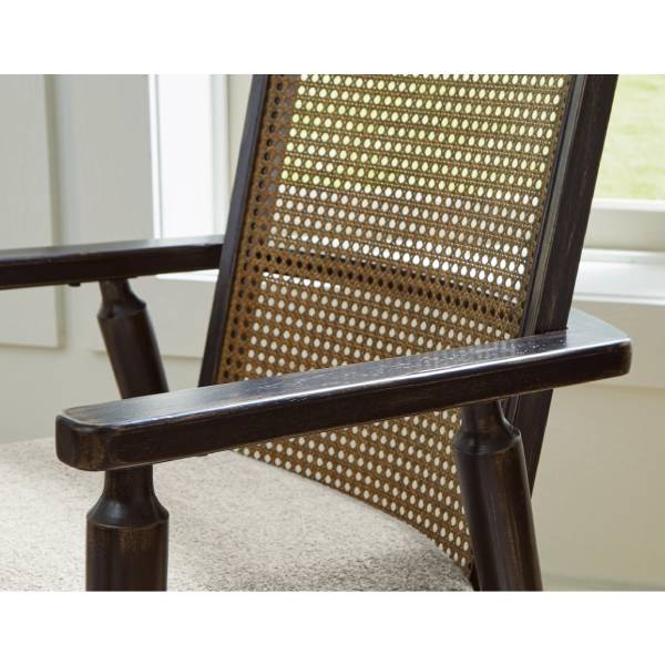 Ashley - Сандал D841-02A