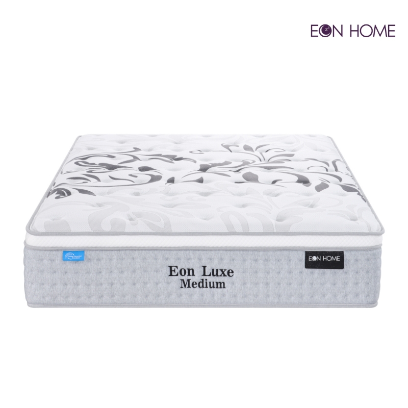 Eon Luxe матрас /medium/ 200x200x35