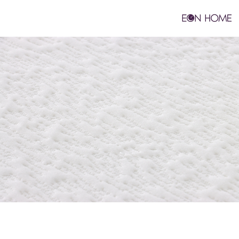 Gobi Rest Cloud матрас 150x200x20