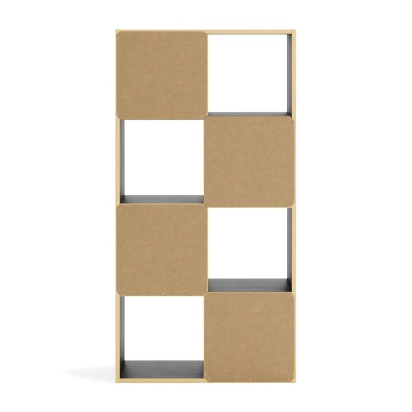 Ashley - Модон тавиур EA4957-4X2