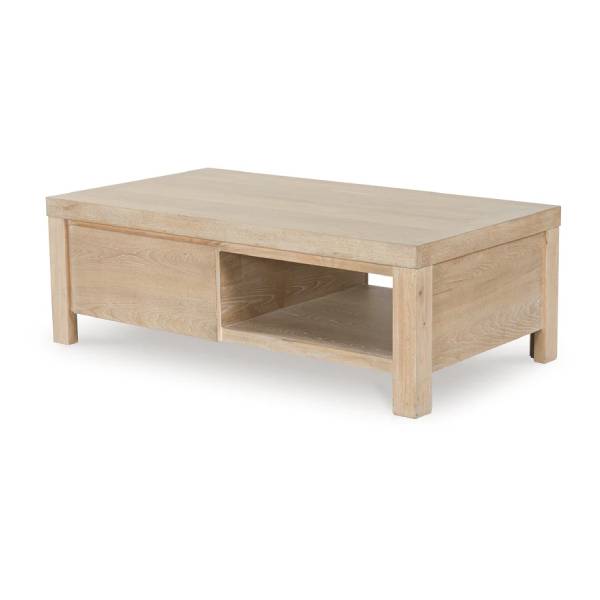 Ashley - Зочны өрөөний ширээ /Мод/ T5822-1