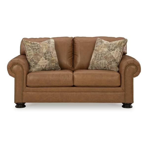 Ashley - Арьсан буйдан 5760435