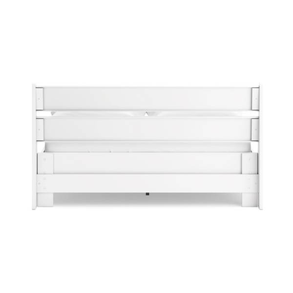 Ashley - Ор /QUEEN/ EB1867B3