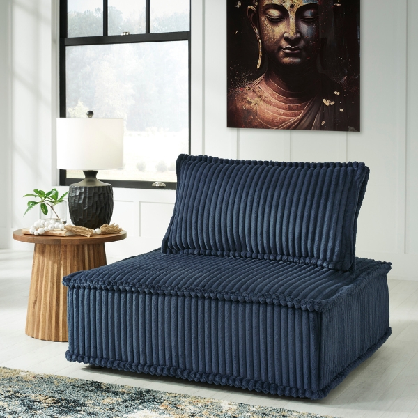 Ashley - Даавуун буйдан A3000662