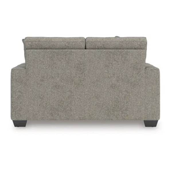 Ashley - Даавуун буйдан PC2920435