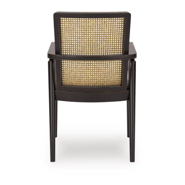 Ashley - Сандал D841-02A