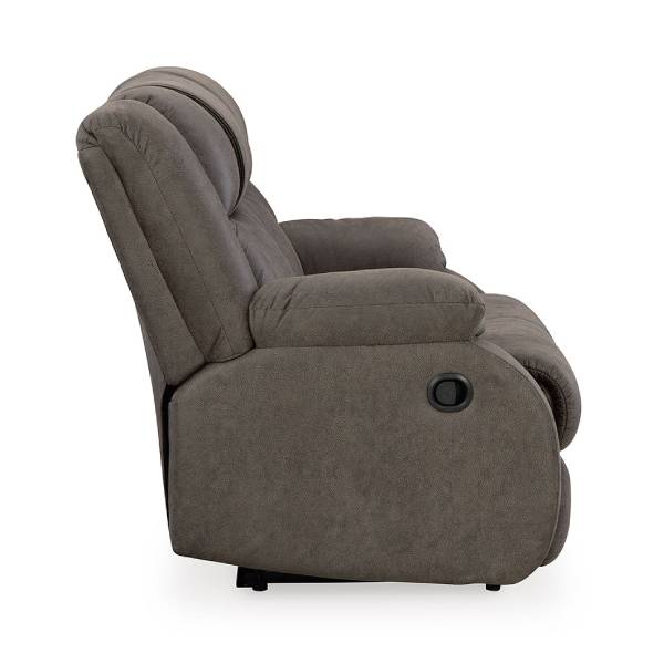 Ashley - Хөл амраагчтай буйдан 6880486