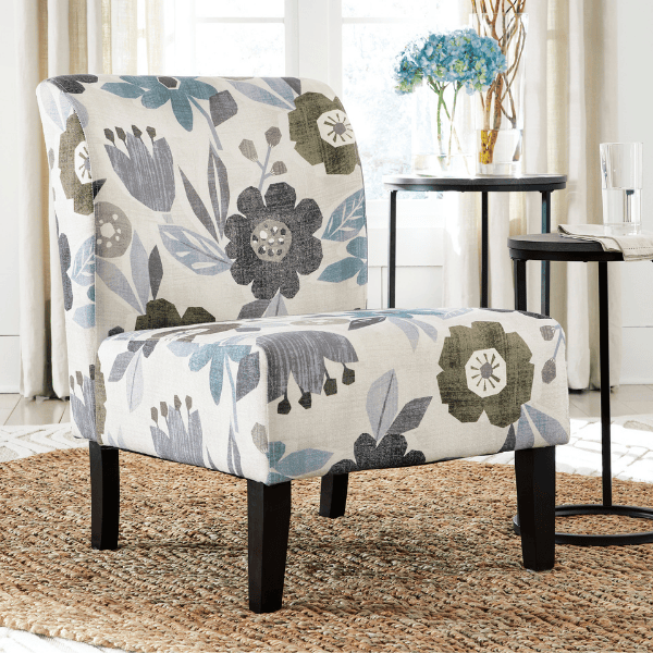 Ashley - Акцент сандал A3000074