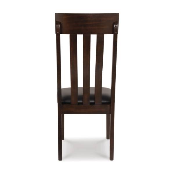 Ashley - Сандал D596-01