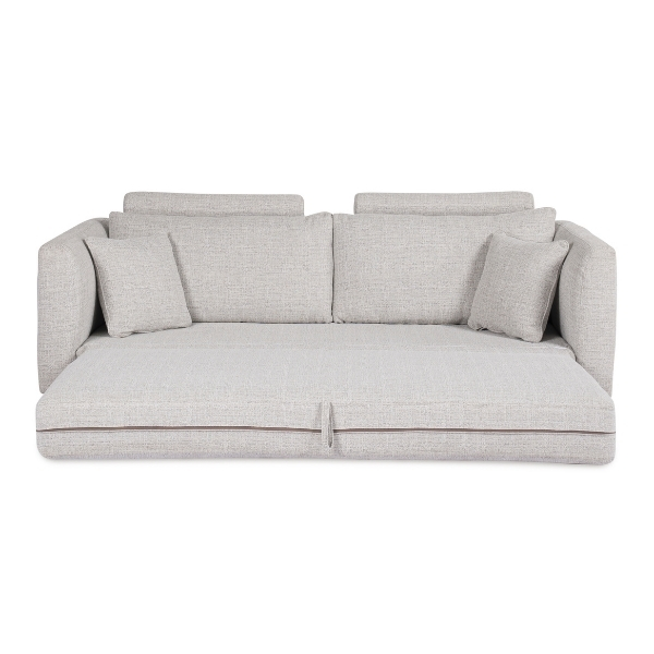 Ashley - Даавуун буйдан 7847038