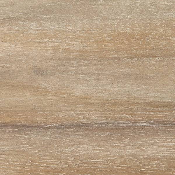 Ashley - Шүүгээ D5169-60