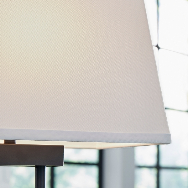 Ashley - Металл ширээний гэрэл L204514 (2/CN)