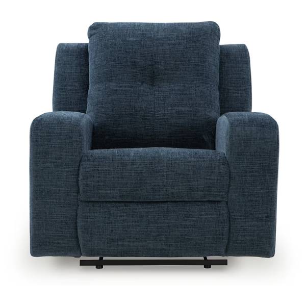 Ashley - Хөл амраагчтай даавуун буйдан 3880629