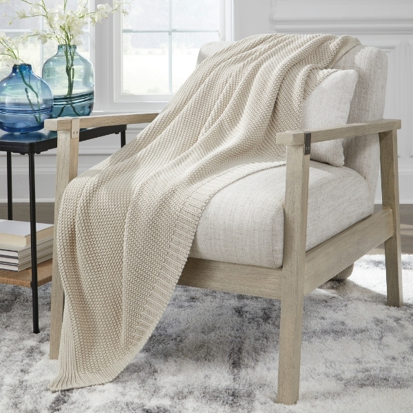 Ashley - Бүтээлэг A1001084