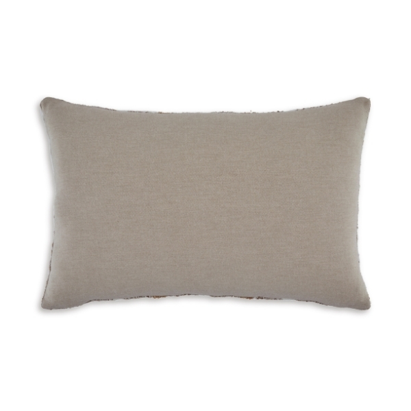 Ashley - Дэр A1001047