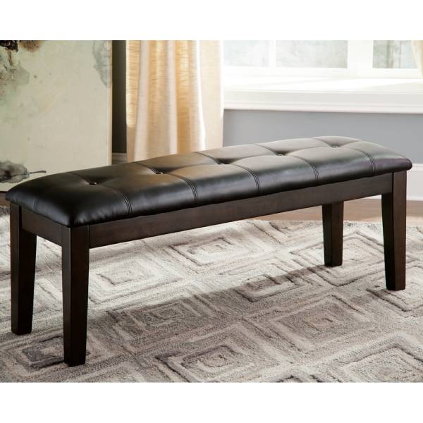 Ashley - Гал тогооны урт сандал D596-00