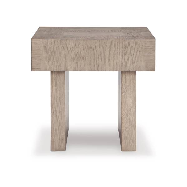 Ashley - Зочны өрөөний жижиг ширээ /Мод/ T922-2