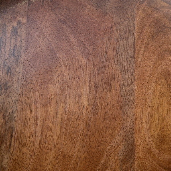 Ashley - Модон таваг A2000610