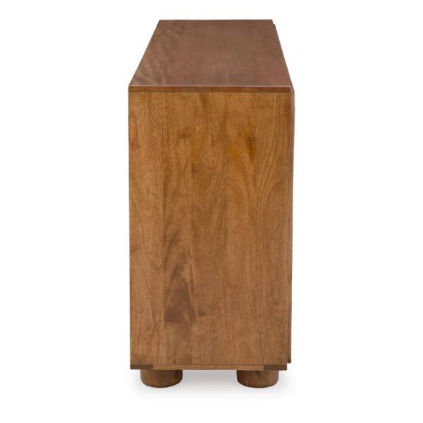 Ashley - Шүүгээ A4000583