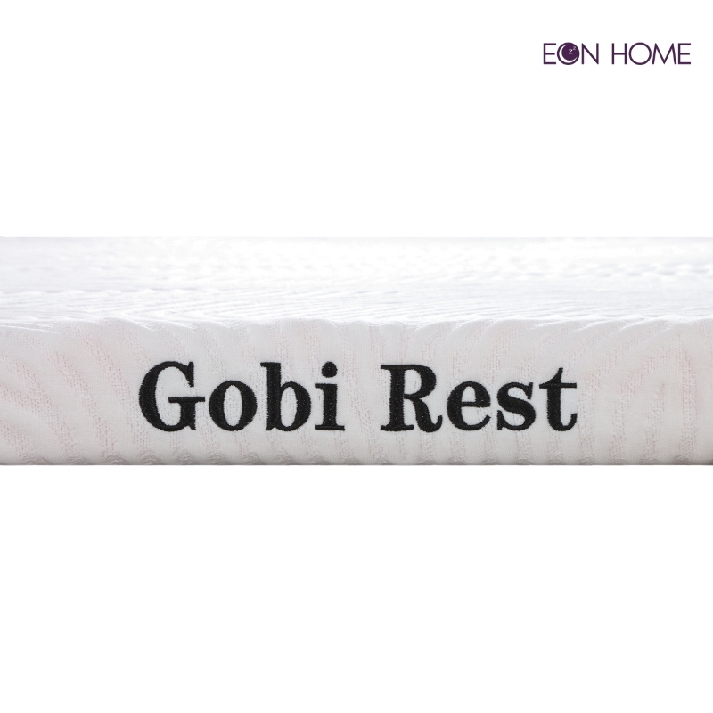Gobi Rest Topper гудас 90x190x7