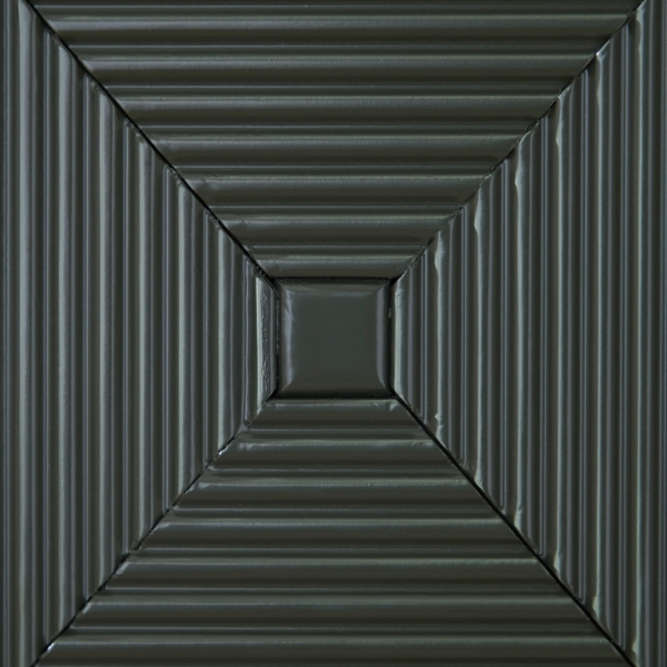 Ashley - 2 хаалгатай шүүгээ A4000676