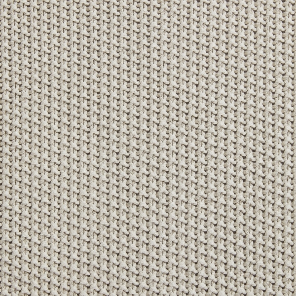 Ashley - Бүтээлэг A1001084