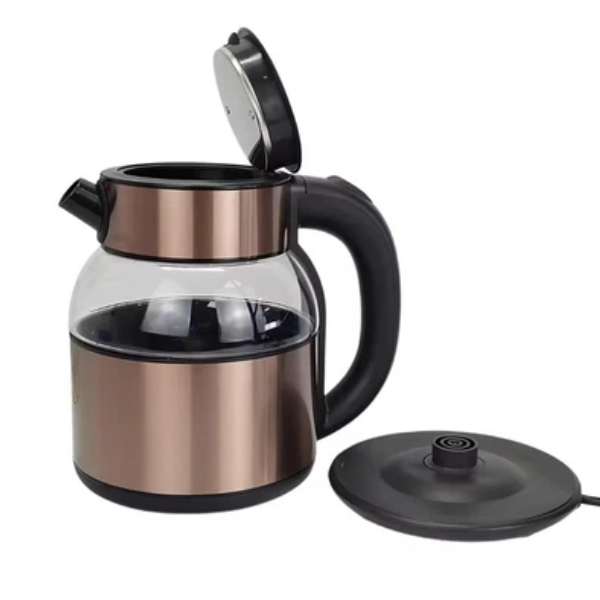 Acewise EH-31STG ус буцалгагч