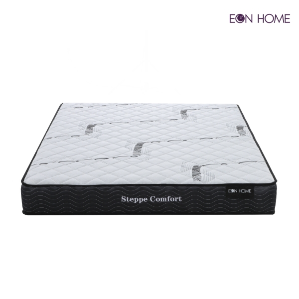 Steppe Comfort матрас 180x200x20