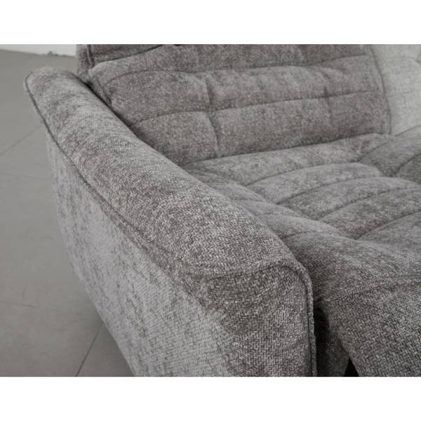 CHEERS брэндийн булантай том буйдан 51303M