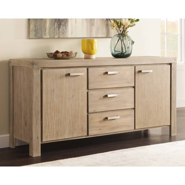 Ashley - Шүүгээ D5169-60