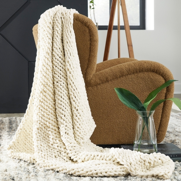 Ashley - Бүтээлэг A1001060