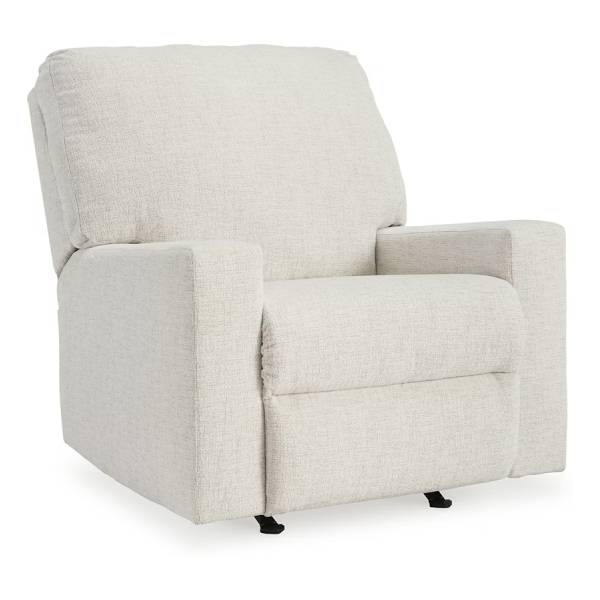 Ashley - Хөл амраагчтай даавуун буйдан 5360325