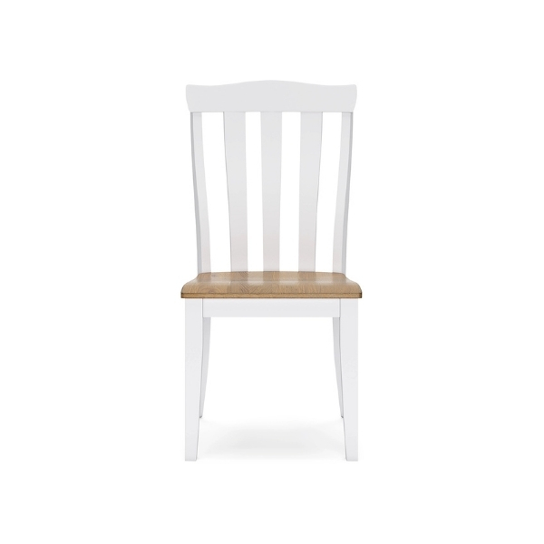 Ashley - Сандал D844-01