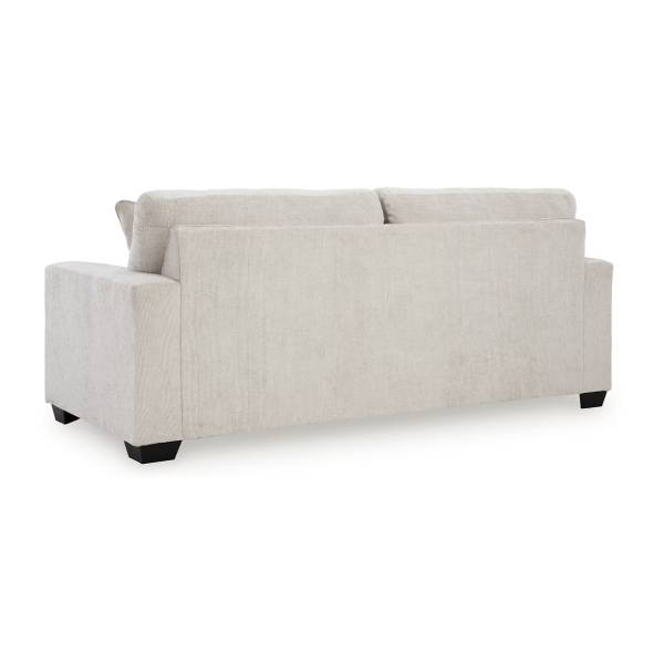 Ashley - Ор болдог даавуун буйдан 2430539