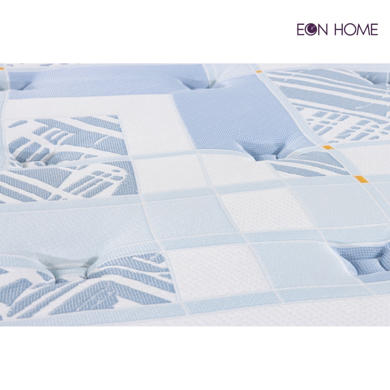 Horizon elite матрасс /firm/ 180x200x25