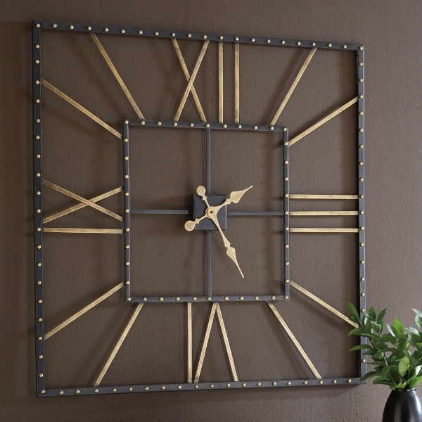 Ashley - Ханын цаг A8010112