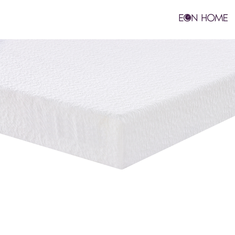 Gobi Rest Cloud матрас 180x200x20