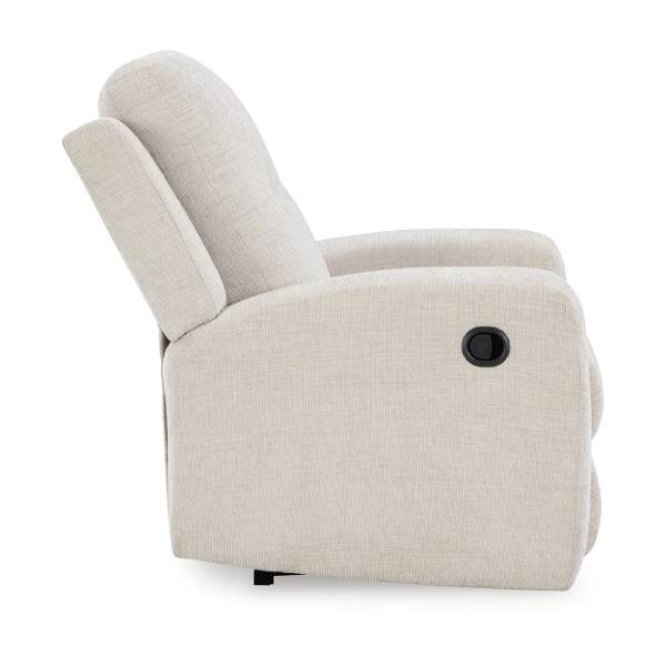 Ashley - Хөл амраагчтай даавуун буйдан 3880529