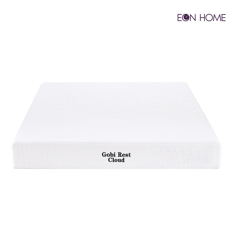 Gobi Rest Cloud матрас 180x200x20