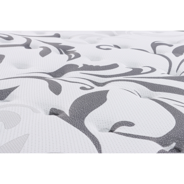 Eon Luxe матрас /medium/ 200x200x35