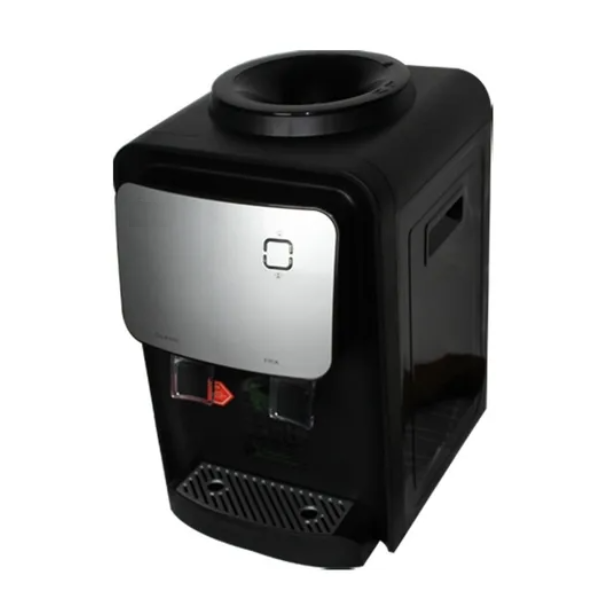 Acewise DY-416 Усны аппарат 