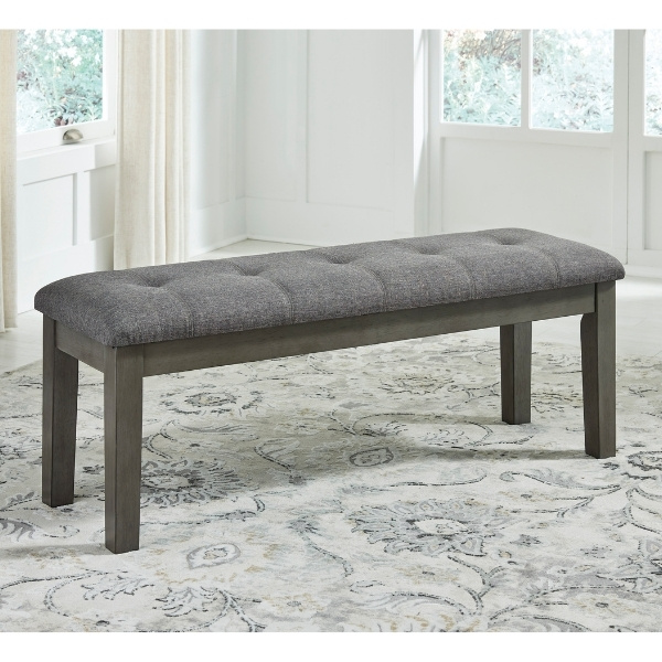 Ashley - Гал тогооны урт сандал D589-00