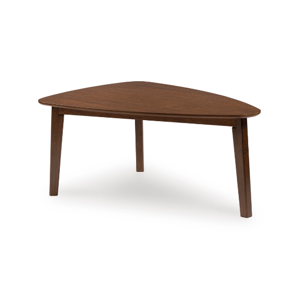 Ashley - Зочны өрөөний ширээ #T135-13