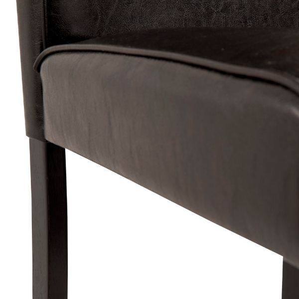 Ashley - Сандал D250-02