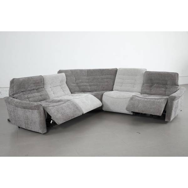 CHEERS брэндийн булантай том буйдан 51303M